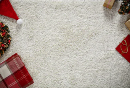 Carpets at Christmas Carpets at Christmas