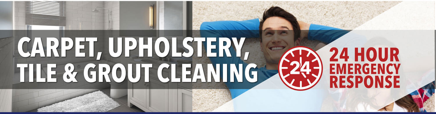 Rug Cleaning in Gleason, WI