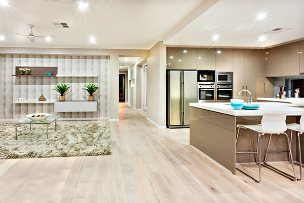 Carpet & Upholstery Cleaning Carpet & Upholstery Cleaning in Wausau, WI