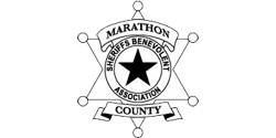Proud Supporter of the Marathon County Deputy Sheriff's Benevolent Association (MCDSBA)