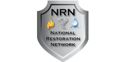 Proud Member of the National Restoration Network