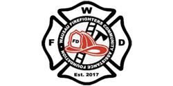 Proud Supporter of the Wausau Firefighters Community Assistance Foundation (WFCAF)