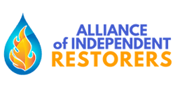 Proud Member of the Alliance of Independent Restorers (AIR)