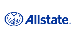 We Work With AllState