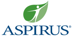 Aspirus Health Care