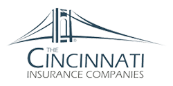 We Work With Cincinnati Insurance