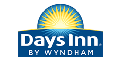 Days Inn & Suites by Wyndham Wausau