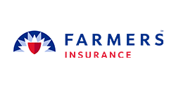 We Work With Farmers Insurance
