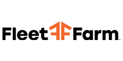 Fleet Farm