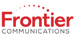 Frontier Communications