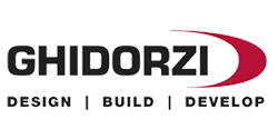 Ghidorzi Construction Company