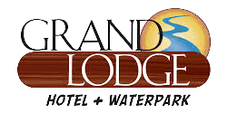 Grand Lodge Hotel & Waterpark