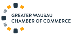 Proud Member of the Wausau Chamber of Commerce