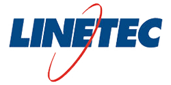 LineTec