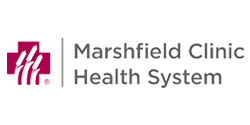 Marshfield Clinic Health System