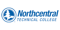 Northcentral Technical College