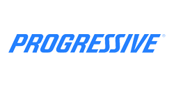 We Work With Progressive® Insurance