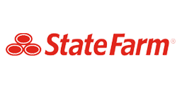 We Work With State Farm Insurance