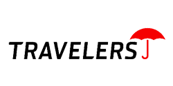 We Work With Travelers Insurance