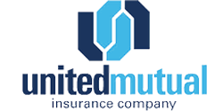 We Work With United Mutual Insurance