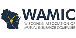 Proud Member of Wisconsin Association of Mutual Insurance Companies