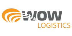 WOW Logistics