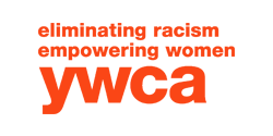 YWCA