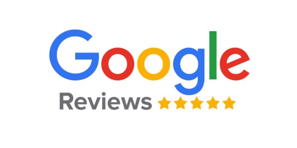 Leave Us a Review on Google