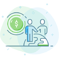 Agreement Icon Agreement Icon