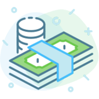 Money Icon Money Icon