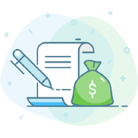 Funding Icon Funding Icon