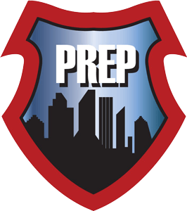 Priority Response Emergency Planning (PREP) Business Continuity Management and Large Loss Planning in Wausau, WI