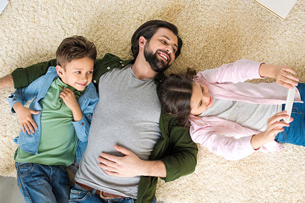 Carpet & Upholstery Cleaning Carpet & Upholstery Cleaning in Wausau, WI
