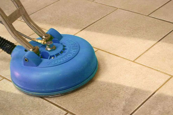Tile & Grout Cleaning Tile & Grout Cleaning in Wausau, WI