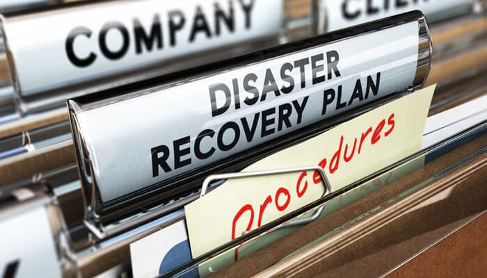 Priority Response Emergency Plan (PREP) Priority Response Emergency Plan (PREP) Services in Wausau, WI