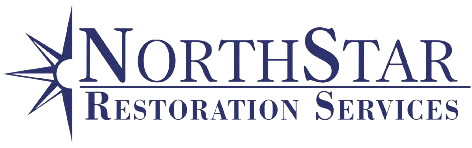 NorthStar Restoration Services