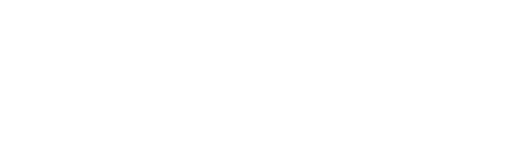 NorthStar Restoration Services