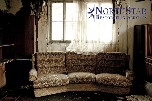 Fire and Smoke Damage Restoration Fire and Smoke Damage Restoration in Wisconsin Rapids, WI