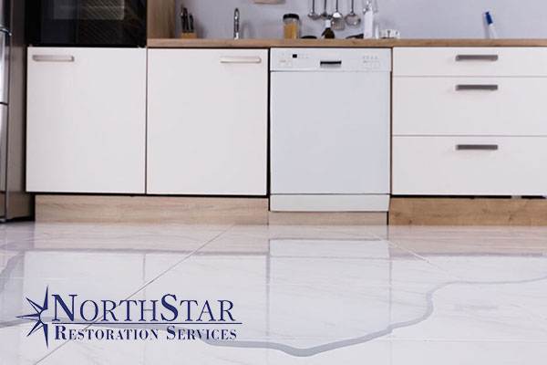 water damage repair water damage repair in Stratford, WI