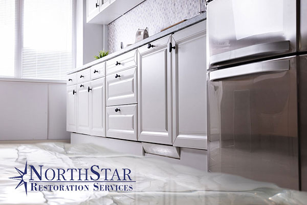 24 hour water damage restoration 24 hour water damage restoration in Irma, WI
