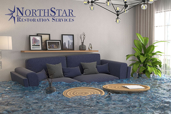 24 hour water damage restoration 24 hour water damage restoration in Plover, WI