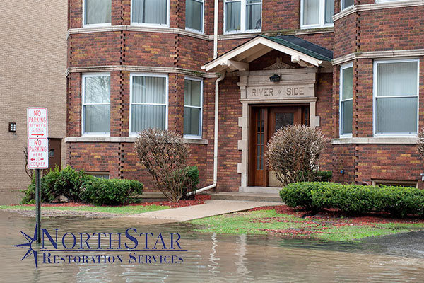 water remediation water remediation in Marathon City, WI