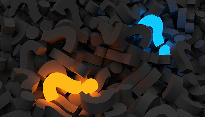 Top 10 Commonly Asked Questions For My Insurance Agent Damage Restoration Company in Wausau, WI