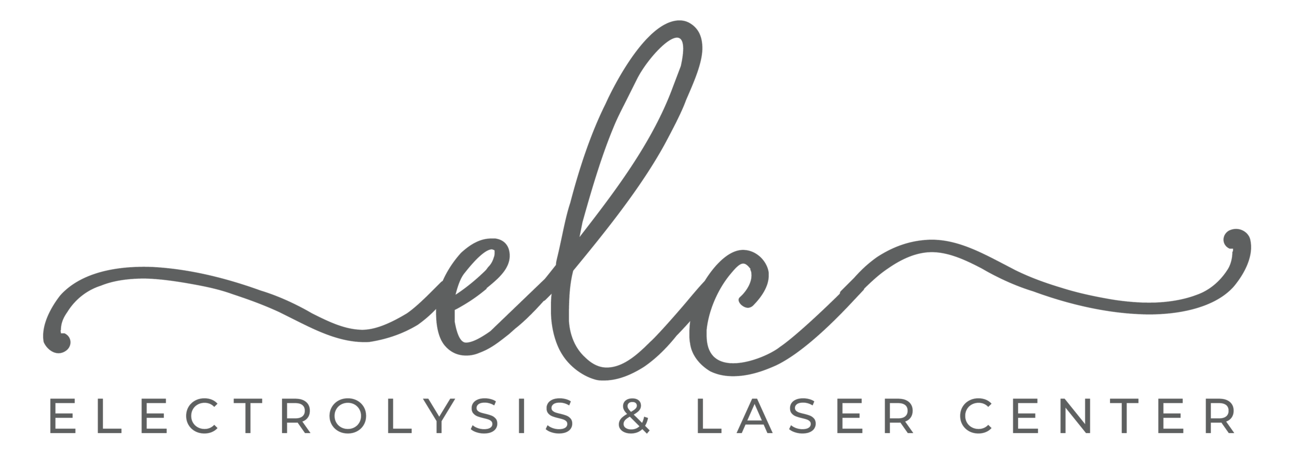 Electrolysis and Laser Center