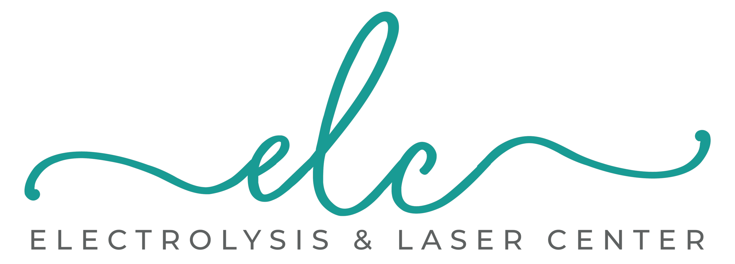 Laser Hair Removal | Electrolysis & Laser Center | Wausau, WI | Stevens  Point, WI