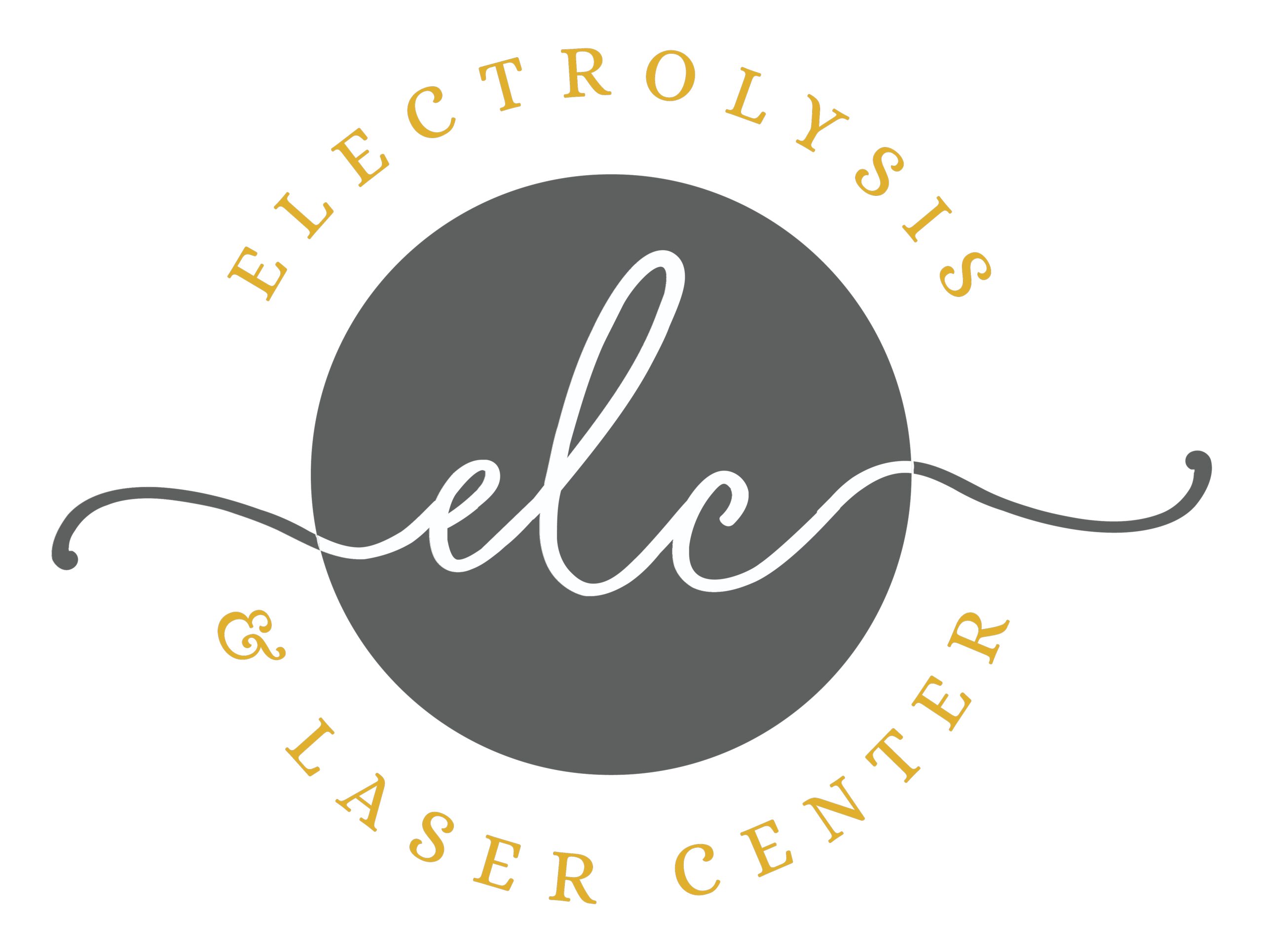Electrolysis and Laser Center
