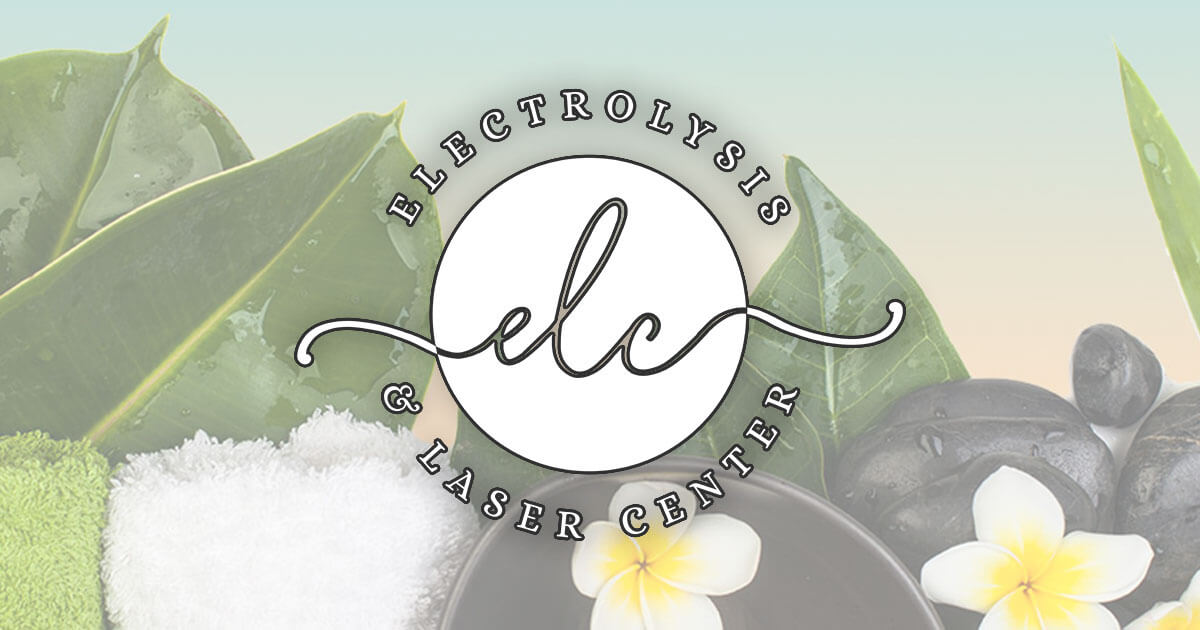 Meet the Team Electrolysis & Laser Center Wausau, WI Stevens