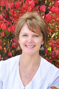 Carol Dixon Carol Dixon, Electrolysis and Laser Center