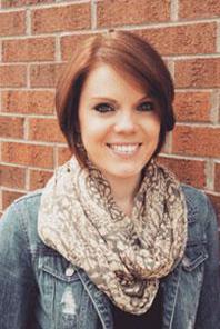 Liana Dixon Franklin, RE/CLT Liana Dixon Franklin, RE/CLT at Electrolysis and Laser Center