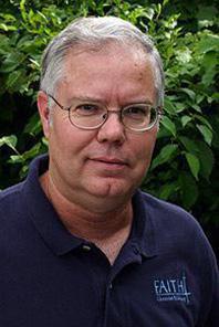 Ralph Dixon Jr., CLO/A Ralph Dixon Jr., CLO/A at Electrolysis and Laser Center